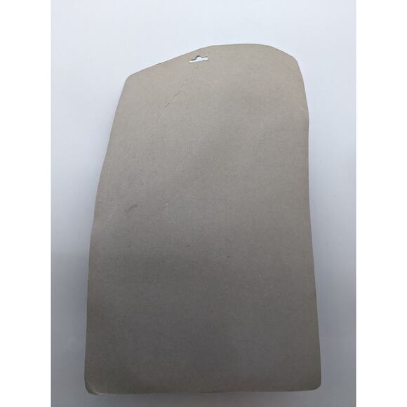 Giraffe Toy 16" - Imperial Toy 1987 - Picture 2 of 2